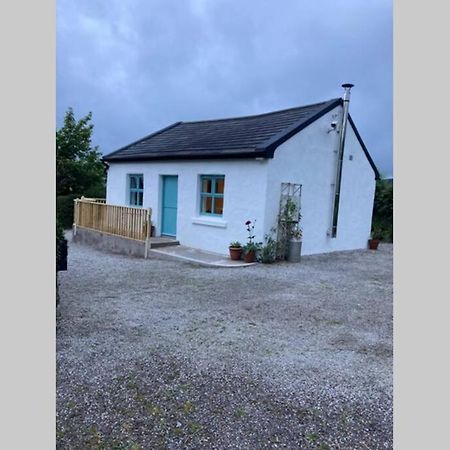 Dungarvan,Beautiful Cottage Near Comeragh Mountains Coolnasmear Ngoại thất bức ảnh