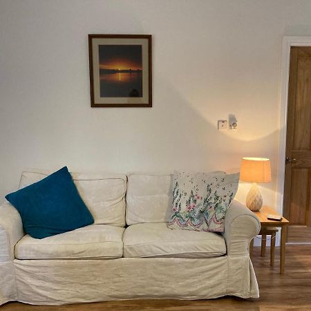 Dungarvan,Beautiful Cottage Near Comeragh Mountains Coolnasmear Ngoại thất bức ảnh
