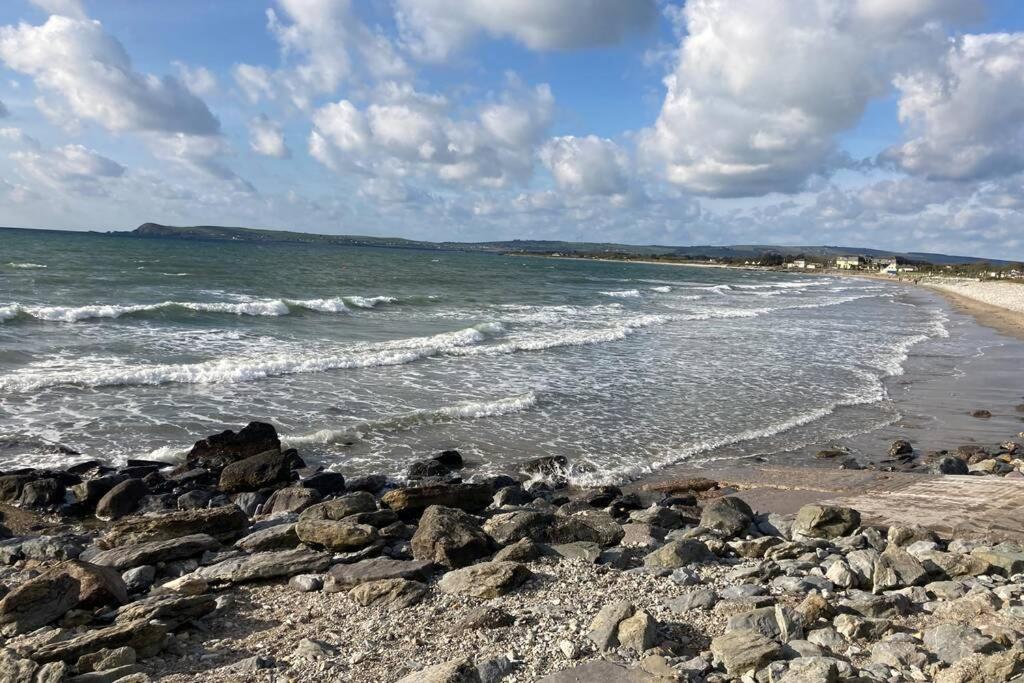 Dungarvan,Beautiful Cottage Near Comeragh Mountains Coolnasmear Ngoại thất bức ảnh