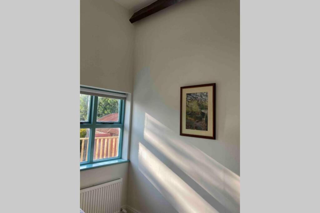 Dungarvan,Beautiful Cottage Near Comeragh Mountains Coolnasmear Ngoại thất bức ảnh