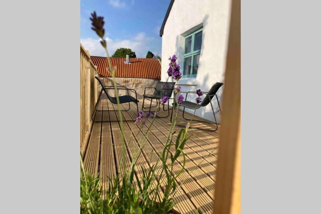 Dungarvan,Beautiful Cottage Near Comeragh Mountains Coolnasmear Ngoại thất bức ảnh
